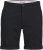 Jack & Jones Dave Chino Shorts Dark Navy - Shorts - Shorts i store størrelser - W40-W60