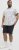 Jack & Jones Dave Chino Shorts Dark Navy - Shorts - Shorts i store størrelser - W40-W60