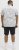 Jack & Jones Dave Chino Shorts Dark Navy - Shorts - Shorts i store størrelser - W40-W60