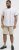 Jack & Jones Dave Chino Shorts Beige - Shorts - Shorts i store størrelser - W40-W60