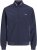Jack & Jones Brad Bomber Jacket Seaborne - Jakker - Jakker i store størrelser, 2XL- 12XL