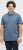 Jack & Jones AUSTIN CLASSIC Polo Blue - Polotrøjer - Polotrøjer 2XL-8XL