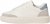 Jack & Jones Waspire Court Sneakers White - Herresko 40-52 - 