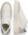 Jack & Jones Waspire Court Sneakers White - Herresko 40-52 - 