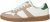 Jack & Jones Valencia Sneakers White/Travertine - Herresko 40-52 - 