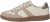 Jack & Jones Valencia Sneakers Grey/Savannah Tan - Herresko 40-52 - 