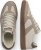 Jack & Jones Valencia Sneakers Grey/Savannah Tan - Herresko 40-52 - 
