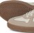 Jack & Jones Valencia Sneakers Grey/Savannah Tan - Herresko 40-52 - 