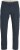 Jack & Jones Marco Erik Chino Pants Navy Blazer - Jeans og bukser - Herrejeans og bukser i store størrelser W40-W70