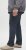 Jack & Jones Marco Erik Chino Pants Navy Blazer - Jeans og bukser - Herrejeans og bukser i store størrelser W40-W70