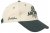 Jack & Jones Frame Haines Cap Green Gables - Tilbehør - 