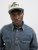 Jack & Jones Frame Haines Cap Green Gables - Tilbehør - 