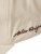 Jack & Jones Loose Pisa Cap Arabian Spice - Tilbehør - 