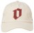 Jack & Jones Loose Pisa Cap Arabian Spice - Tilbehør - 