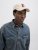 Jack & Jones Loose Pisa Cap Arabian Spice - Tilbehør - 