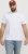 Jack & Jones Boston Photo Crew Neck T-Shirt Bright White - T-shirts - T-shirts i store størrelser - 2XL-14XL