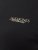 Jack & Jones Boston Photo Crew Neck T-Shirt Black - T-shirts - T-shirts i store størrelser - 2XL-14XL