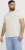Jack & Jones Union Front & Back Print Crew Neck T-Shirt Yellow - T-shirts - T-shirts i store størrelser - 2XL-14XL