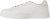 Jack & Jones Stockholm Leather Sneakers Bright White/Leather - Herresko 40-52 - Herresko og sneakers str. 40-52