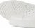 Jack & Jones Stockholm Leather Sneakers Bright White/Leather - Herresko 40-52 - Herresko og sneakers str. 40-52