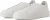 Jack & Jones Stockholm Leather Sneakers Bright White/Leather - Herresko 40-52 - Herresko og sneakers str. 40-52