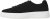 Jack & Jones Stockholm Leather Sneakers Black/Suede - Herresko 40-52 - Herresko og sneakers str. 40-52