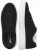 Jack & Jones Stockholm Leather Sneakers Black/Suede - Herresko 40-52 - Herresko og sneakers str. 40-52