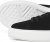 Jack & Jones Stockholm Leather Sneakers Black/Suede - Herresko 40-52 - Herresko og sneakers str. 40-52