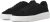 Jack & Jones Stockholm Leather Sneakers Black/Suede - Herresko 40-52 - Herresko og sneakers str. 40-52