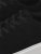 Jack & Jones Stockholm Leather Sneakers Black/Suede - Herresko 40-52 - Herresko og sneakers str. 40-52