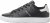 Jack & Jones Ealing Sneakers Black - Herresko 40-52 - 