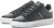 Jack & Jones Ealing Sneakers Black - Herresko 40-52 - 