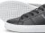 Jack & Jones Ealing Sneakers Black - Herresko 40-52 - 