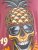 Jack & Jones JJEUSTACE T-Shirt Pink - T-shirts - T-shirts i store størrelser - 2XL-14XL
