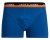 Jack & Jones JACLIAM Boxers 3-pack - Undertøj og badetøj - Badetøj og Undertøj i store størrelser 