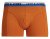 Jack & Jones JACLIAM Boxers 3-pack - Undertøj og badetøj - Badetøj og Undertøj i store størrelser 