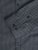 Jack & Jones JPRBLACARDIFF Print LS Shirt Navy - Skjorter - Skjorter til store mænd 2XL- 8XL
