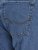 Jack & Jones JJICHRIS JJORIGINAL SQ 735 Jeans Blue Denim - Jeans og bukser - Herrejeans og bukser i store størrelser W40-W70