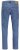 Jack & Jones JJICHRIS JJORIGINAL SQ 735 Jeans Blue Denim - Jeans og bukser - Herrejeans og bukser i store størrelser W40-W70