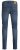 Jack & Jones JJILIAM JJORIGINAL SQ 223 Jeans Blue Denim - Jeans og bukser - Herrejeans og bukser i store størrelser W40-W70