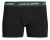 Jack & Jones JACGAB Trunks 3-Pack - Undertøj og badetøj - Badetøj og Undertøj i store størrelser 