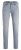 Jack & Jones JJICLARK JJORIGINAL SQ 100 Jeans Blue Denim - Jeans og bukser - Herrejeans og bukser i store størrelser W40-W70