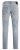 Jack & Jones JJICLARK JJORIGINAL SQ 100 Jeans Blue Denim - Jeans og bukser - Herrejeans og bukser i store størrelser W40-W70
