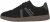 Jack & Jones Kirk International Campaign Sneakers Black/Asphalt - Herresko 40-52 - 