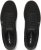 Jack & Jones Kirk International Campaign Sneakers Black/Asphalt - Herresko 40-52 - 