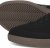 Jack & Jones Kirk International Campaign Sneakers Black/Asphalt - Herresko 40-52 - 