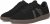 Jack & Jones Kirk International Campaign Sneakers Black/Asphalt - Herresko 40-52 - 