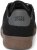 Jack & Jones Kirk International Campaign Sneakers Black/Asphalt - Herresko 40-52 - 