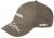 Jack & Jones Base Dynamic Cap Chocolate Chip - Tilbehør - 
