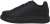Jack & Jones Bolton Sneakers Black - Herresko 40-52 - Herresko og sneakers str. 40-52